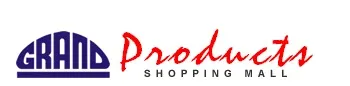 Grand Products Co. Ltd