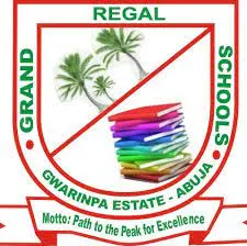 Grand Regal International School