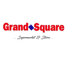 Grand Square Mall