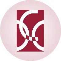 Grand Treasurers Ltd logo