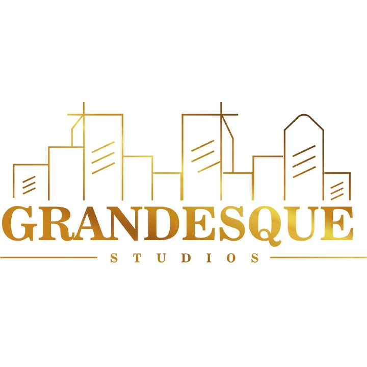 Grandesque Studios