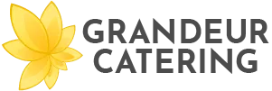 Grandeur Catering