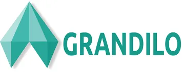 Grandilo