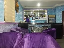 GrandVenice Hotel