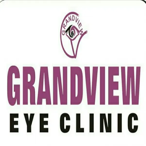 Grandview Eye Clinic