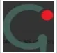 Gravity Solutions Ltd