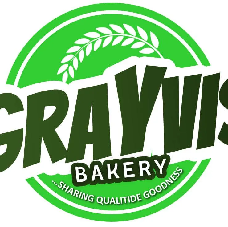 Grayvis Bakery