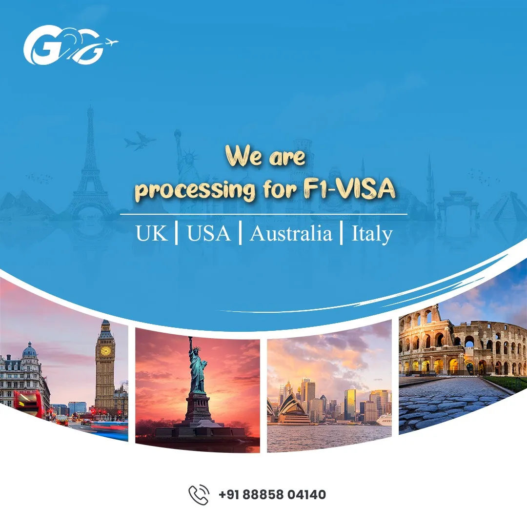 GRE coaching centres in hyderabad