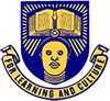 Great Ife Alumni Association Oau