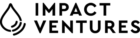 Great Impact Ventures