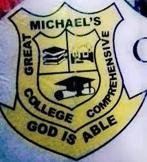 Great Michaels Comprehensive College Shaha