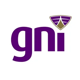 Great Nigeria Insurance Plc logo