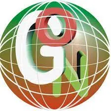 Great O.B.Y Networking Nigeria Limited (Lagos)
