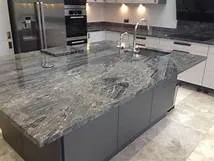 Great Omegason Nigeria Ltd