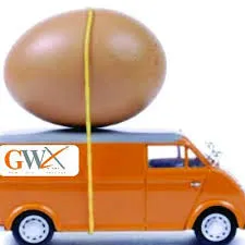Greater Washington