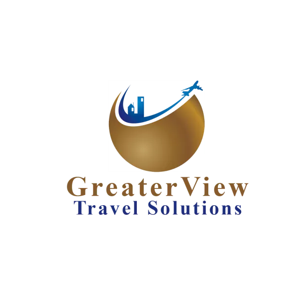Greaterview Travel Solutions Limited