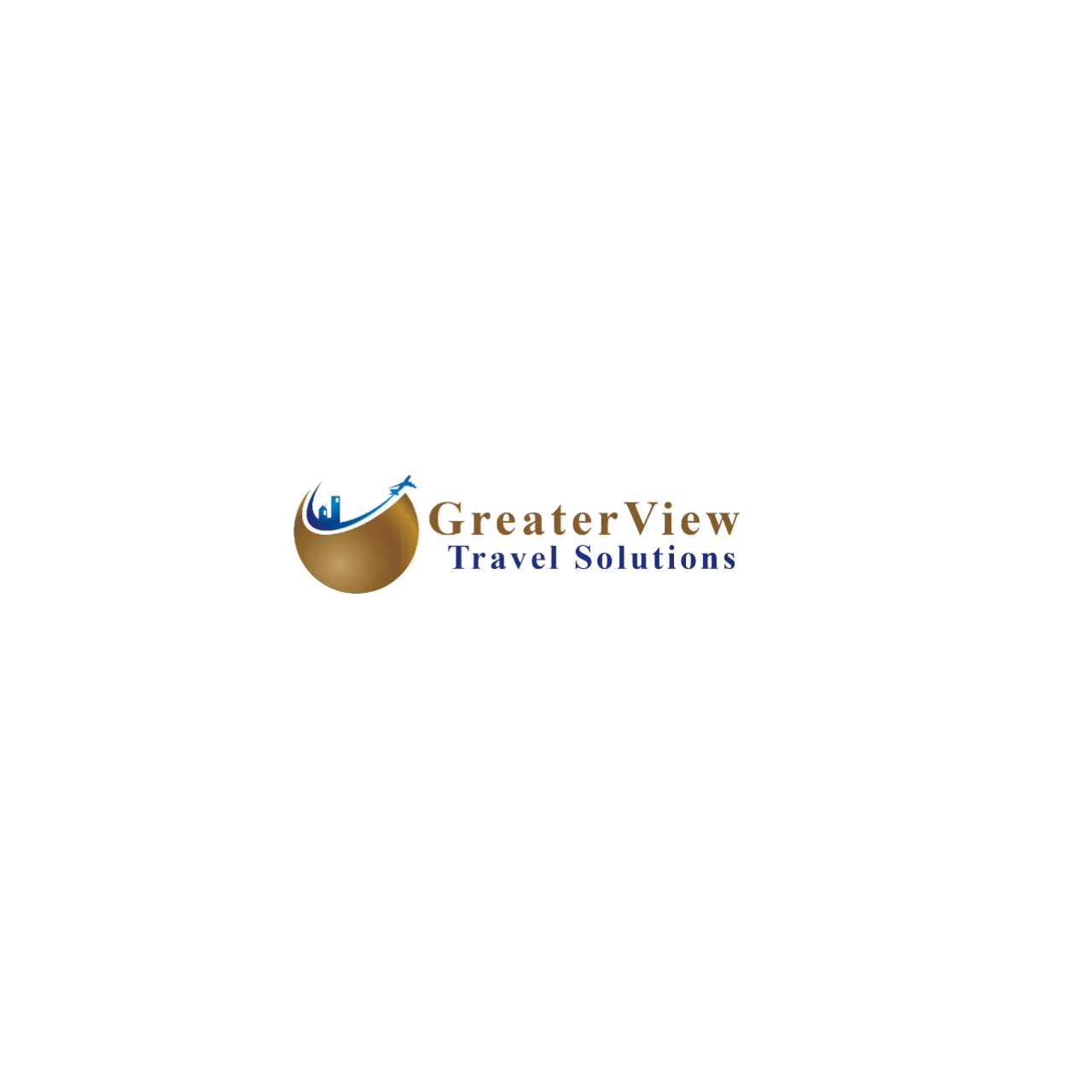 Greaterview Travel Solutions Ltd.
