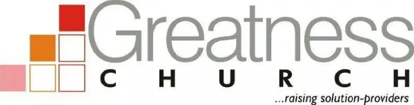 Greatness Church