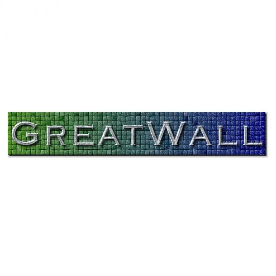 GreatWall Technology logo