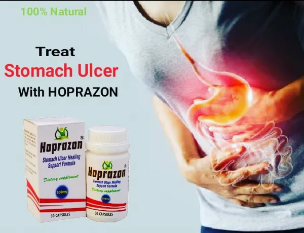 Green Care Phytotherapy Industries Ltd