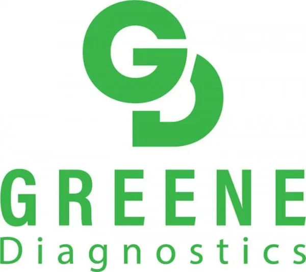 Green Diagnostics Company Limited