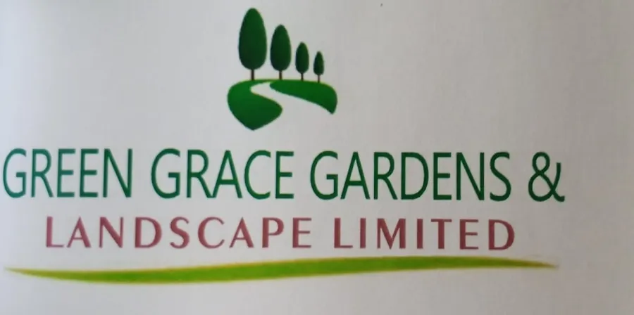 Green Grace Gardens & Landscape LTD