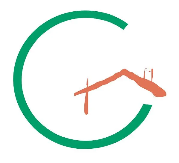 Green Interio