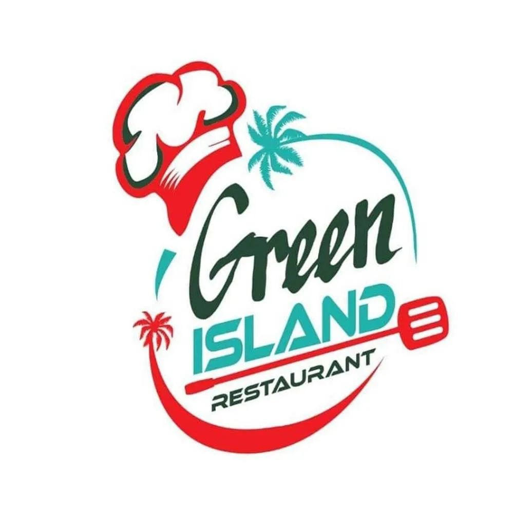 Green Island Restaurant
