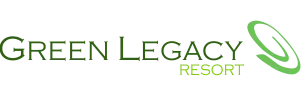 Green Legacy Resort