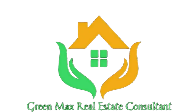 Green Max