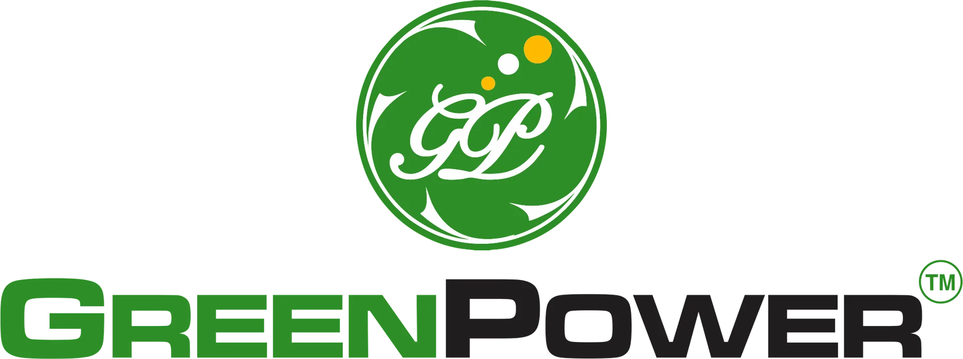 Green Power Overseas Limited