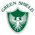 Green Shield Safety