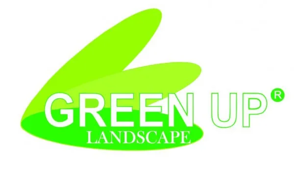 Green Up Landscapes