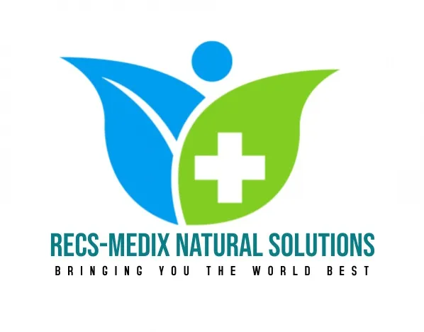 Green World Herbal Supplement