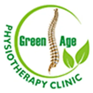 Greenage Physiotherapy Clinic