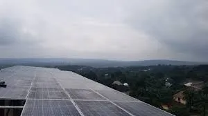 Greenage Technologies