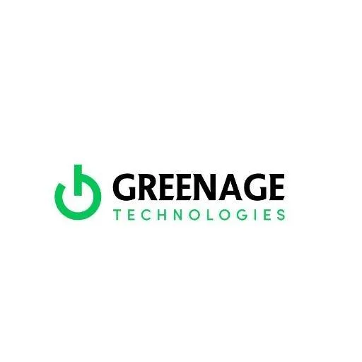 Greenage Technologies Power Systems