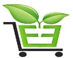 Greenbles Agtech
