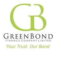 Greenbond Finance Company Limited