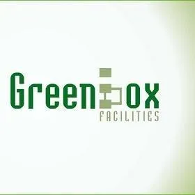 Greenbox Facilities Limited