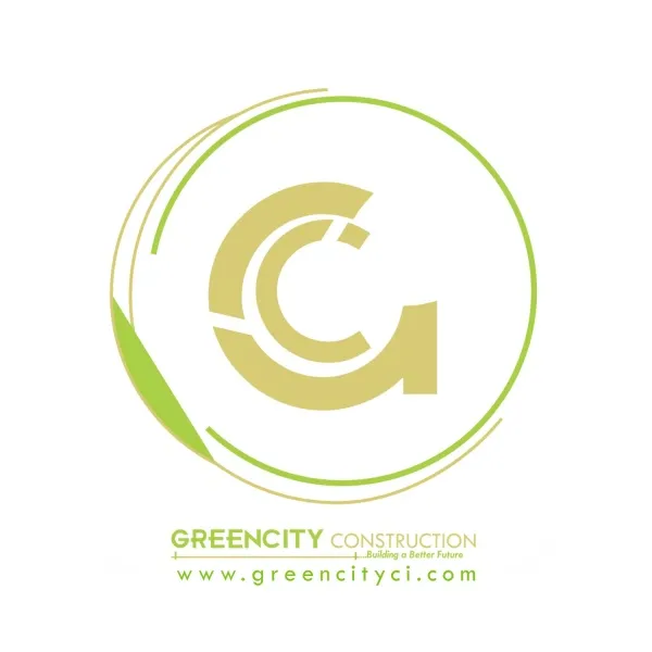 Greencity Construction and Investment LTD