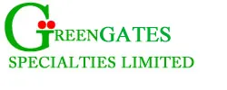 Greengates Group Limited