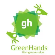 Greenhands