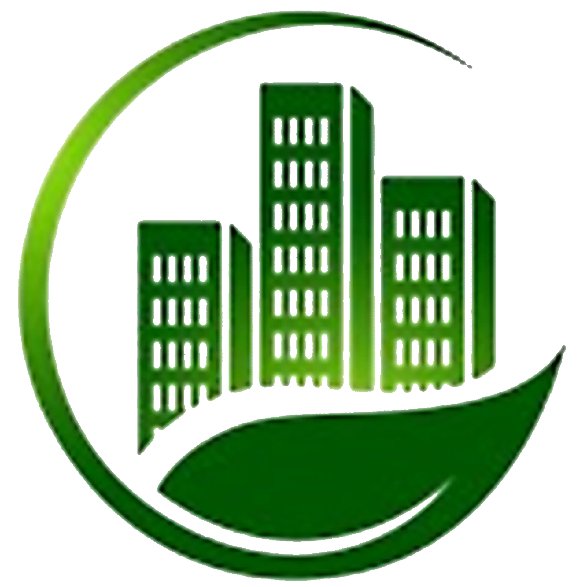 GreenHorizon Building Solution