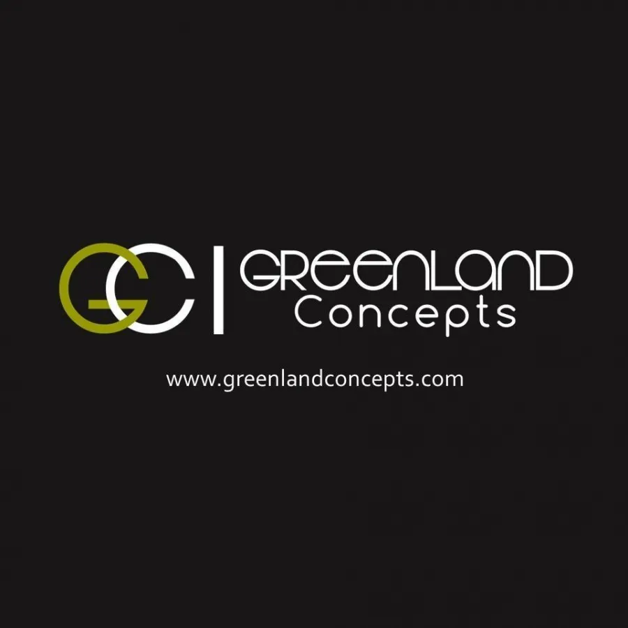 Greenland Concepts