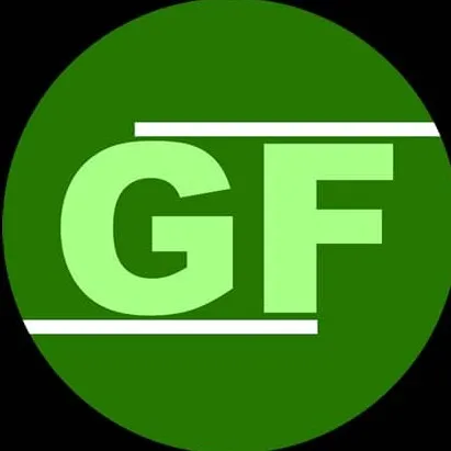 Greenland facilities Investment limited