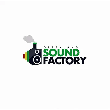 GreenLand Sound Factory