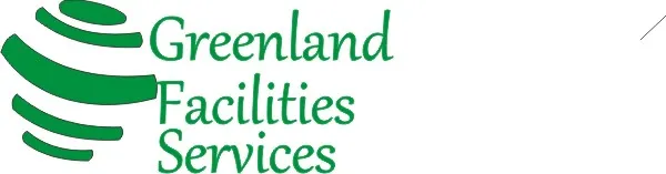 Greenland Suspended Ceiling Installation