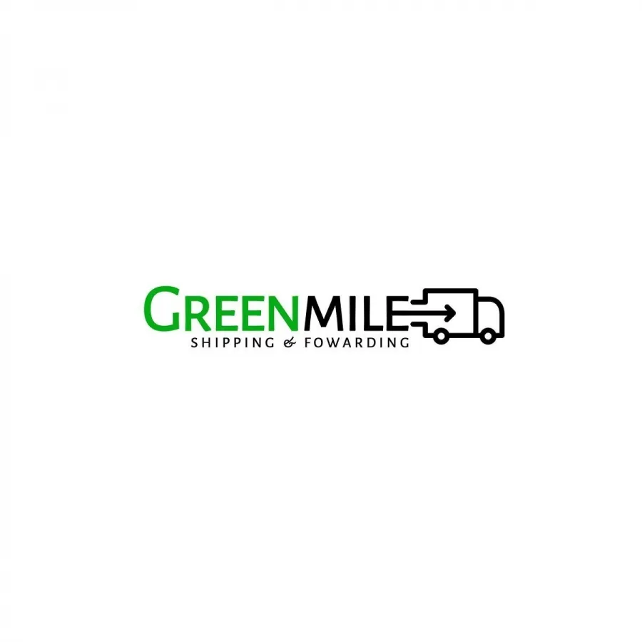 Greenmile Nig