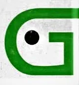 Greenmouse Tech